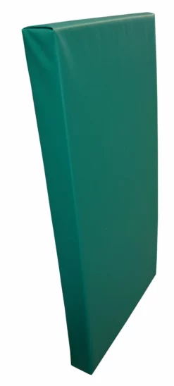 AK Athletic Equipment Wall Padding Professional Quality Baseball Stadium Outfield 3