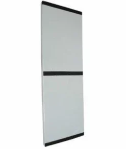 AK Athletic Equipment Easy Stick Wall Pads 4' Tall X 2' Wide 8 AK Athletic Equipment Easy Stick Wall Pads 4' Tall X 2' Wide