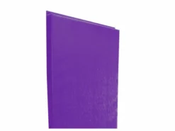 AK Athletic Equipment Custom Wood Backed Gym Wall Padding Panels 2' X 7'