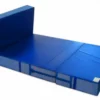 AK Athletic Equipment Landing Mats 6' X 12' X 12" Folding Landing Mat