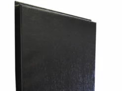 AK Athletic Equipment Custom Wood Backed Gym Wall Padding Panels 2' X 8'