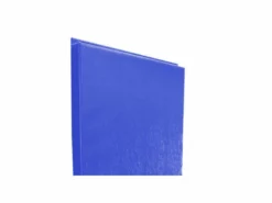 AK Athletic Equipment Custom Wood Backed Gym Wall Padding Panels 2' X 5'