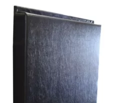 AK Athletic Equipment Wall Padding 12' Tall Package Discount Golf Simulator Wall And Ceiling Pads