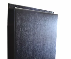 AK Athletic Equipment Custom Wood Backed Gym Wall Padding Panels 2' X 6'