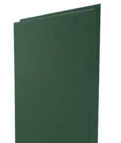 AK Athletic Equipment Custom Wood Backed Gym Wall Padding Panels 2' X 5'