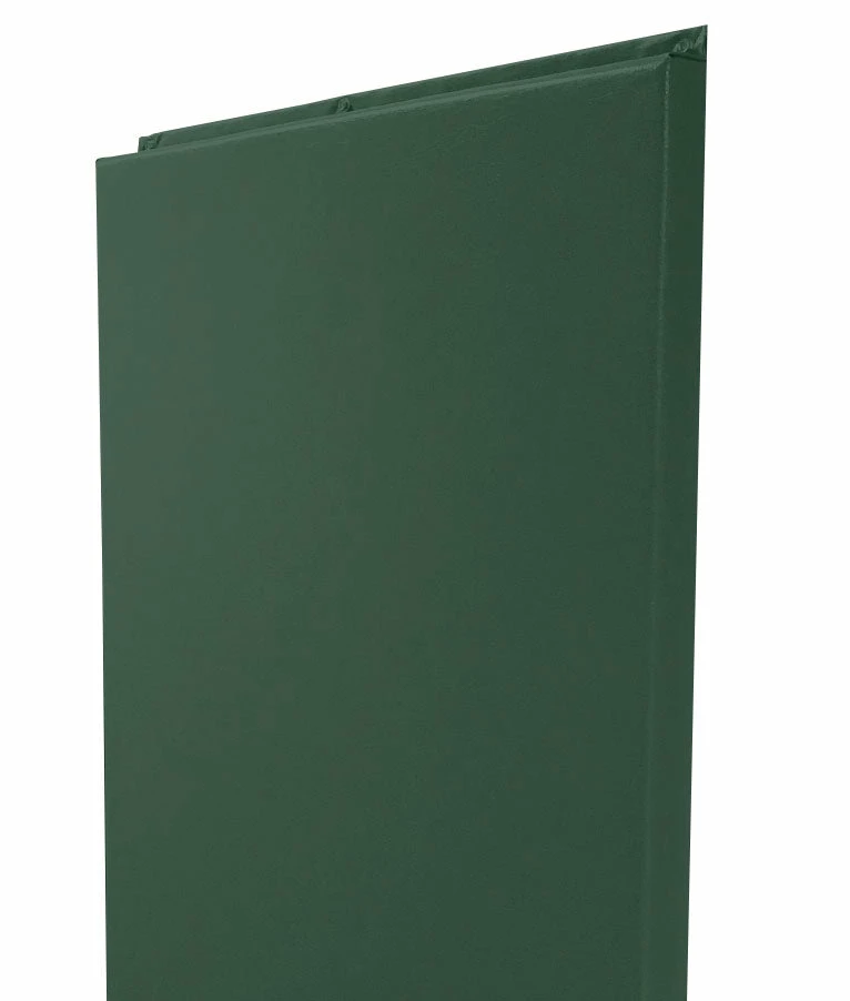 AK Athletic Equipment FlameSafe "Class A" Fire Rated Wood Backed Gym Wall Padding Panels 2' X 6' 27 AK Athletic Equipment FlameSafe "Class A" Fire Rated Wood Backed Gym Wall Padding Panels 2' X 6'