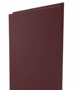 AK Athletic Equipment Custom Wood Backed Gym Wall Padding Panels 2' X 6' 60 AK Athletic Equipment Custom Wood Backed Gym Wall Padding Panels 2' X 6'