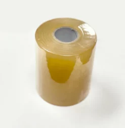 AK Athletic Equipment AK Athletics Clear Mat Tape Wrestling Mats