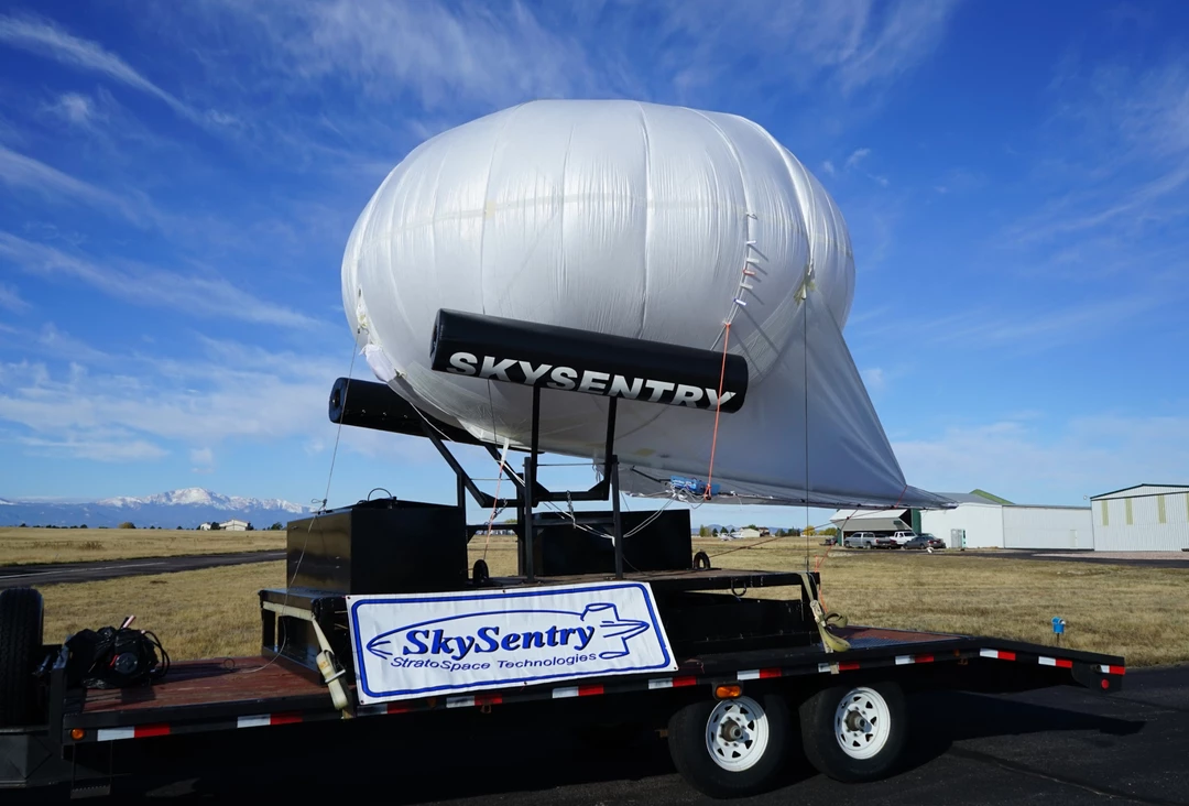 AK Athletic Equipment Pole Pads 4' Tall Pole Pad, 6" Diameter 7 AK Athletic Equipment Pole Pads 4' Tall Pole Pad, 6" Diameter