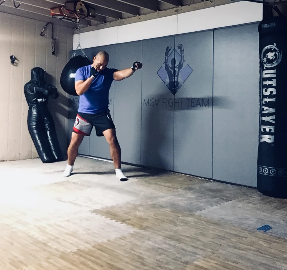 AK Athletic Equipment Custom Wood Backed Gym Wall Padding Panels 2' X 6' 10 AK Athletic Equipment Custom Wood Backed Gym Wall Padding Panels 2' X 6'