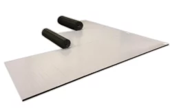 AK Athletic Equipment 13' X 13' X 1 3/8