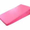AK Athletic Equipment 24" X 48" X 12" Triangle Incline Mat