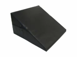 AK Athletic Equipment Incline Mats Triangle Incline Mat - 24" X 36" X 12"