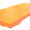 AK Athletic Equipment Throw Mat 4' X 8' X 4" Landing Mats