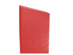 AK Athletic Equipment FlameSafe "Class A" Fire Rated Wood Backed Gym Wall Padding Panels 2' X 6' 36 AK Athletic Equipment FlameSafe