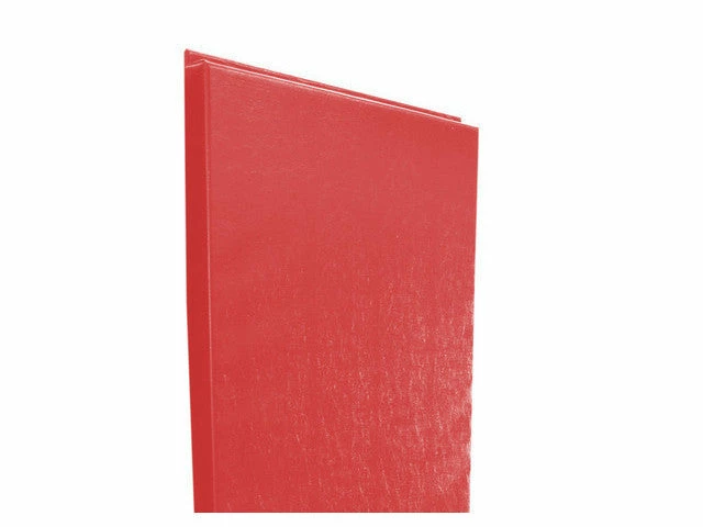 AK Athletic Equipment FlameSafe "Class A" Fire Rated Wood Backed Gym Wall Padding Panels 2' X 6' 4 AK Athletic Equipment FlameSafe "Class A" Fire Rated Wood Backed Gym Wall Padding Panels 2' X 6'