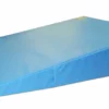 AK Athletic Equipment Incline Mats Triangle Incline Mat - 48" X 72" X 16"