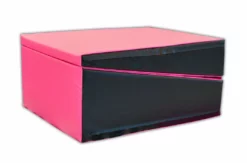 AK Athletic Equipment 29