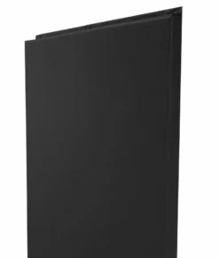 AK Athletic Equipment Custom Wood Backed Gym Wall Padding Panels 2' X 5'