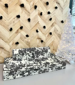 AK Athletic Equipment Soft Play Holiday Crash Couch 15 AK Athletic Equipment Soft Play Holiday Crash Couch