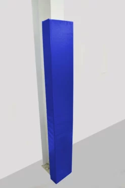 AK Athletic Equipment I-Beam Pads Wall Padding 18 AK Athletic Equipment I-Beam Pads Wall Padding