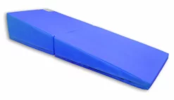 AK Athletic Equipment 29