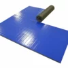 AK Athletic Equipment 10' X 10' X 1 3/8" Roll-Up Martial Arts Mat