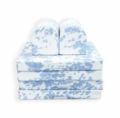 AK Athletic Equipment Soft Play Holiday Crash Couch 19 AK Athletic Equipment Soft Play Holiday Crash Couch