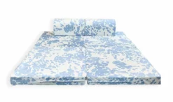 AK Athletic Equipment Soft Play Holiday Crash Couch 16 AK Athletic Equipment Soft Play Holiday Crash Couch