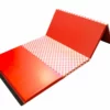 AK Athletic Equipment Build Your Own Polka Dot Mat 4' X 8'