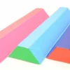 AK Athletic Equipment Balance Beams Training Foam Balance Beam