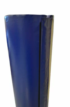 AK Athletic Equipment Goal Post Pads Goal Post Pad