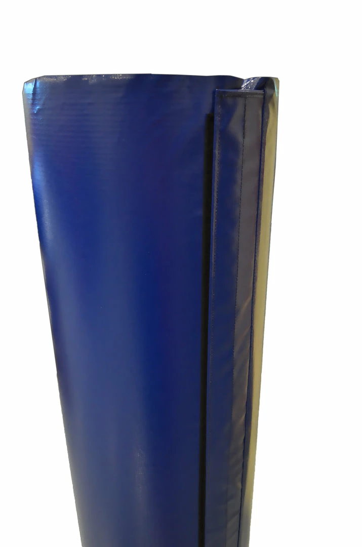 AK Athletic Equipment Goal Post Pads Goal Post Pad 2 AK Athletic Equipment Goal Post Pads Goal Post Pad