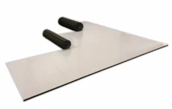 AK Athletic Equipment Wrestling Mats 12' X 12' X 1 3/8