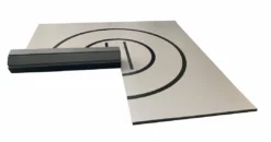 AK Athletic Equipment Clearance Shop Grip Safe 8' X 8' X 1 3/8