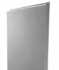 AK Athletic Equipment FlameSafe "Class A" Fire Rated Wood Backed Gym Wall Padding Panels 2' X 6' 60 AK Athletic Equipment FlameSafe