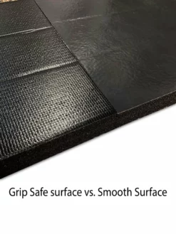 AK Athletic Equipment Clearance Shop Grip Safe 8' X 8' X 1 3/8