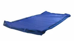 AK Athletic Equipment Landing Mats Gymnastics Landing Mat/crash Mat Replacement Cover