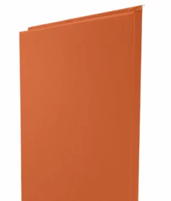 AK Athletic Equipment Custom Wood Backed Gym Wall Padding Panels 2' X 4'