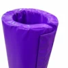 AK Athletic Equipment Pole Pads 4' Tall Pole Pad, 4" Diameter