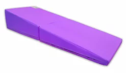 AK Athletic Equipment 29