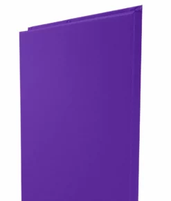 AK Athletic Equipment Custom Wood Backed Gym Wall Padding Panels 2' X 6' 64 AK Athletic Equipment Custom Wood Backed Gym Wall Padding Panels 2' X 6'