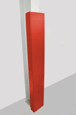 AK Athletic Equipment I-Beam Pads Wall Padding 19 AK Athletic Equipment I-Beam Pads Wall Padding