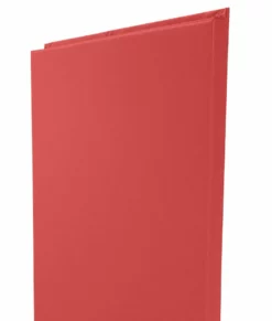 AK Athletic Equipment Custom Wood Backed Gym Wall Padding Panels 2' X 5'