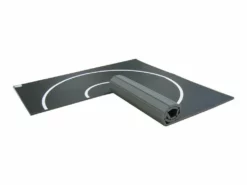 AK Athletic Equipment Clearance Shop Grip Safe 8' X 8' X 1 3/8