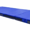 AK Athletic Equipment Clearance Royal Blue 6' X 12' X 5" Competition Landing Mat