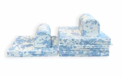 AK Athletic Equipment Soft Play Holiday Crash Couch 17 AK Athletic Equipment Soft Play Holiday Crash Couch