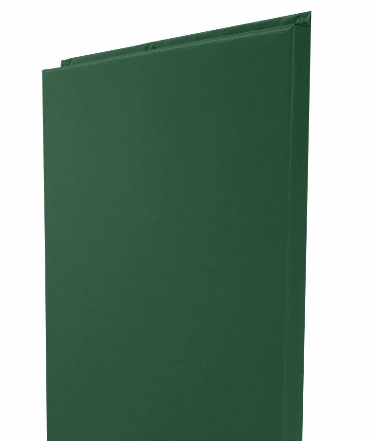 AK Athletic Equipment Custom Wood Backed Gym Wall Padding Panels 2' X 6' 23 AK Athletic Equipment Custom Wood Backed Gym Wall Padding Panels 2' X 6'