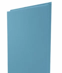 AK Athletic Equipment FlameSafe "Class A" Fire Rated Wood Backed Gym Wall Padding Panels 2' X 6' 57 AK Athletic Equipment FlameSafe