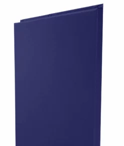 AK Athletic Equipment Custom Wood Backed Gym Wall Padding Panels 2' X 6' 56 AK Athletic Equipment Custom Wood Backed Gym Wall Padding Panels 2' X 6'